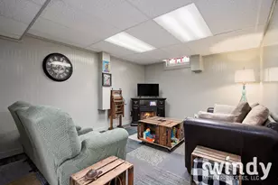 106 Lagrange St, Dowagiac, MI 49047 - Photo 26