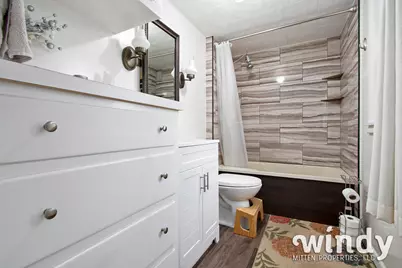 106 Lagrange Street, Dowagiac, MI 49047 - Photo 16