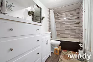 106 Lagrange St, Dowagiac, MI 49047 - Photo 16