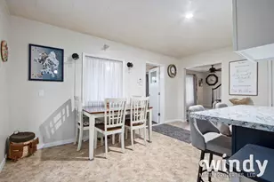 106 Lagrange St, Dowagiac, MI 49047 - Photo 10