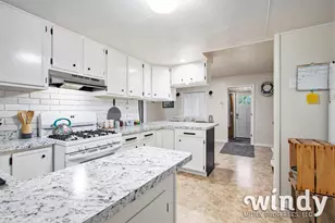 106 Lagrange St, Dowagiac, MI 49047 - Photo 12