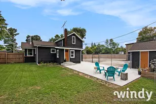 106 Lagrange St, Dowagiac, MI 49047 - Photo 6