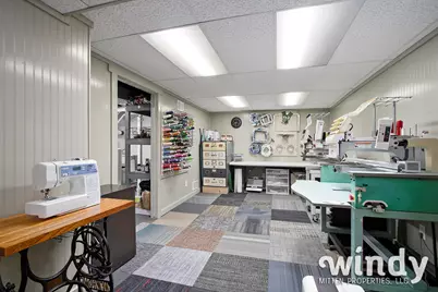 106 Lagrange Street, Dowagiac, MI 49047 - Photo 28