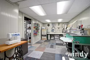 106 Lagrange St, Dowagiac, MI 49047 - Photo 28