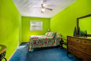 110 Harriet Ln, Battle Creek, MI 49017 - Photo 22