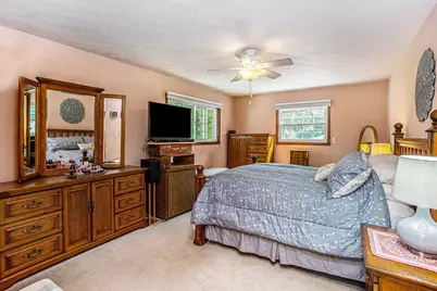 110 Harriet Lane, Battle Creek, MI 49017 - Photo 20