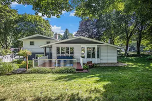 110 Harriet Ln, Battle Creek, MI 49017 - Photo 6