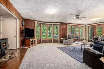 110 Harriet Lane, Battle Creek, MI 49017 - Photo 16