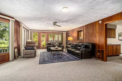 110 Harriet Lane, Battle Creek, MI 49017 - Photo 18