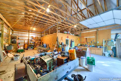 3944 S Brenlor Drive, Hesperia, MI 49421 - Photo 66