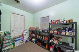 3944 S Brenlor Dr, Hesperia, MI 49421 - Photo 36