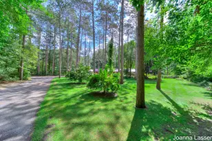 3944 S Brenlor Dr, Hesperia, MI 49421 - Photo 4