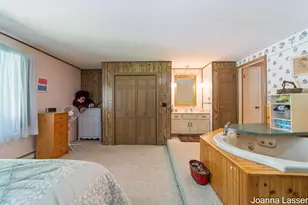 3944 S Brenlor Dr, Hesperia, MI 49421 - Photo 44