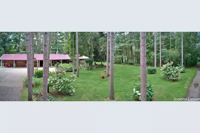 3944 S Brenlor Drive, Hesperia, MI 49421 - Photo 1