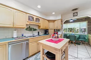 3944 S Brenlor Dr, Hesperia, MI 49421 - Photo 26