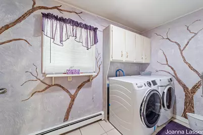 3944 S Brenlor Drive, Hesperia, MI 49421 - Photo 40