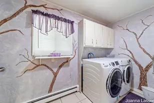 3944 S Brenlor Dr, Hesperia, MI 49421 - Photo 40