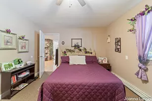 3944 S Brenlor Dr, Hesperia, MI 49421 - Photo 38