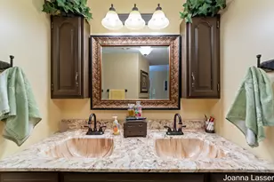 3944 S Brenlor Dr, Hesperia, MI 49421 - Photo 50