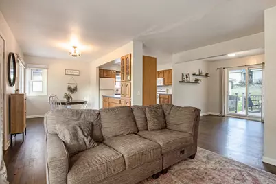1119 Kentwood Drive NE, Grand Rapids, MI 49505 - Photo 6