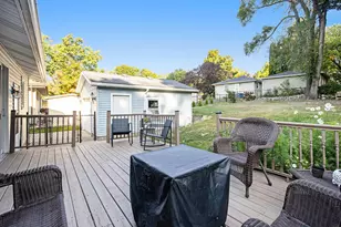 1119 Kentwood Dr NE, Grand Rapids, MI 49505 - Photo 22