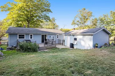 1119 Kentwood Drive NE, Grand Rapids, MI 49505 - Photo 26