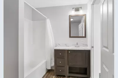 17746 Kimball, Pierson, MI 49339 - Photo 14