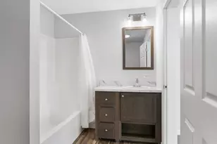 17746 Kimball, Pierson, MI 49339 - Photo 14