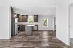 17746 Kimball, Pierson, MI 49339 - Photo 6