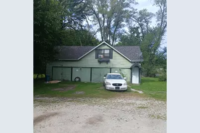 180 Emery Avenue, Benton Harbor, MI 49022 - Photo 4