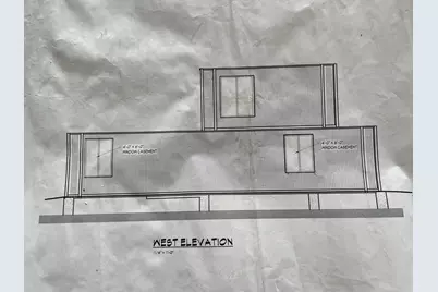 7767 Warren Woods Road, Three Oaks, MI 49128 - Photo 18