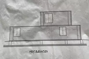 7767 Warren Woods Rd, Three Oaks, MI 49128 - Photo 18