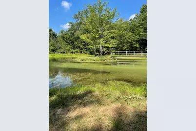 7767 Warren Woods Road, Three Oaks, MI 49128 - Photo 8