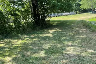 7767 Warren Woods Rd, Three Oaks, MI 49128 - Photo 22