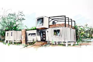 7767 Warren Woods Rd, Three Oaks, MI 49128 - Photo 32