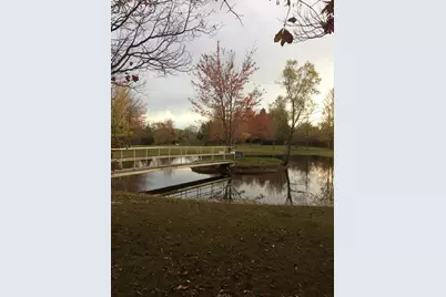 7767 Warren Woods Road, Three Oaks, MI 49128 - Photo 30