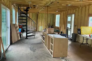 7767 Warren Woods Rd, Three Oaks, MI 49128 - Photo 4