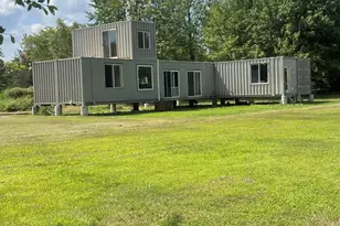 7767 Warren Woods Rd, Three Oaks, MI 49128 - Photo 2