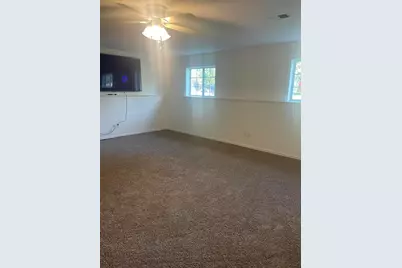 1179 Brian Drive, Muskegon, MI 49442 - Photo 6