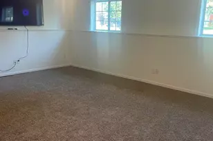 1179 Brian Dr, Muskegon, MI 49442 - Photo 6