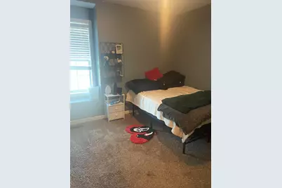 1179 Brian Drive, Muskegon, MI 49442 - Photo 20