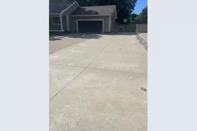 1179 Brian Drive, Muskegon, MI 49442 - Photo 28
