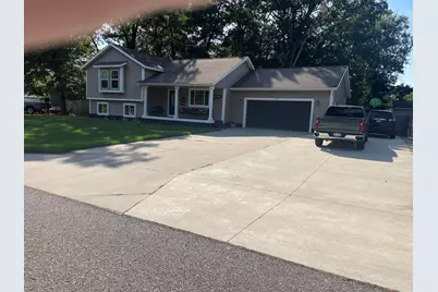 1179 Brian Drive, Muskegon, MI 49442 - Photo 2