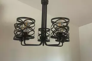 1179 Brian Dr, Muskegon, MI 49442 - Photo 8