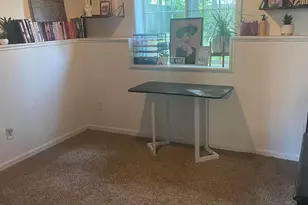 1179 Brian Dr, Muskegon, MI 49442 - Photo 22