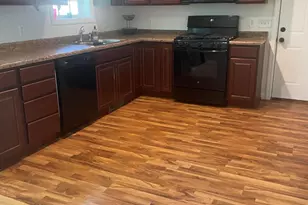 1179 Brian Dr, Muskegon, MI 49442 - Photo 10