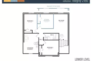 18264 Loganwood Trail, Battle Creek, MI 49017 - Photo 30