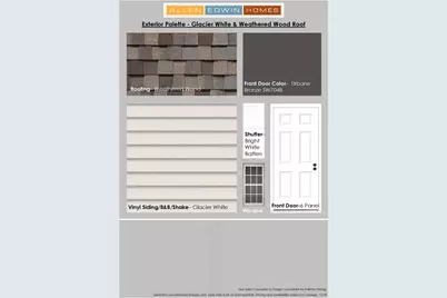 18264 Loganwood Trail, Battle Creek, MI 49017 - Photo 28