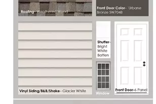 18264 Loganwood Trail, Battle Creek, MI 49017 - Photo 28