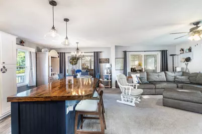 534 Hickory Lane, Coldwater, MI 49036 - Photo 10